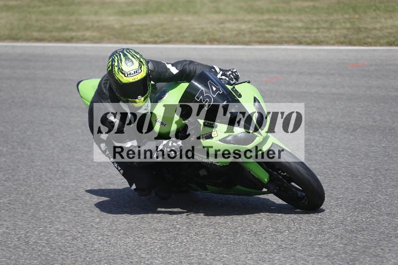 /Archiv-2024/46 26.07.2024 Speer Racing ADR/Gruppe gelb/34